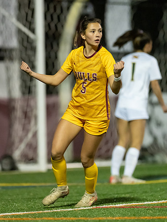 HerefordSoccer01317