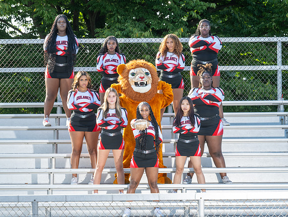 Lions-00737