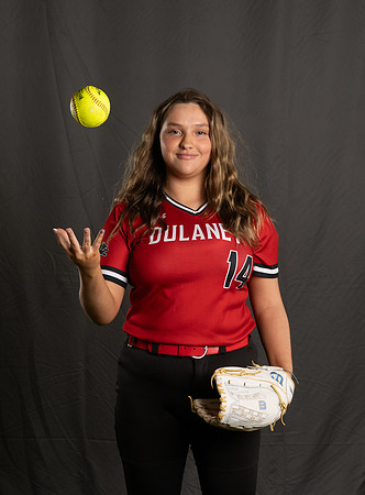 DulaneySoftball00034