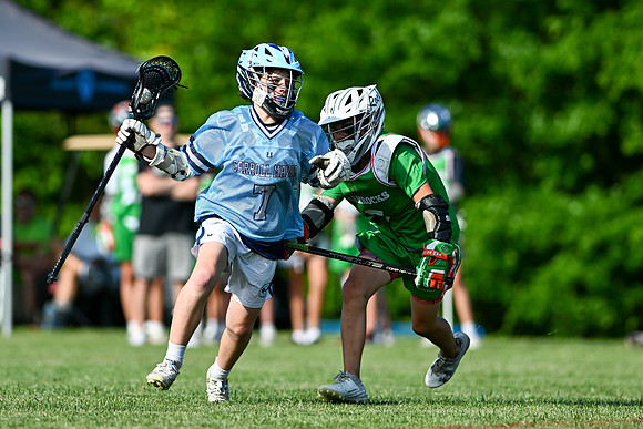 CMRCLax- (309 of 328)