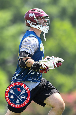 Hopkins (257 of 592)