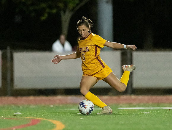 HerefordSoccer01509