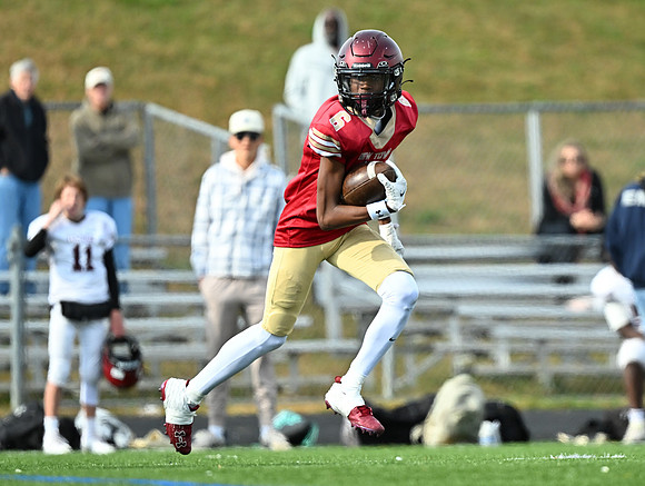 Towson-v-NT-JV-01234