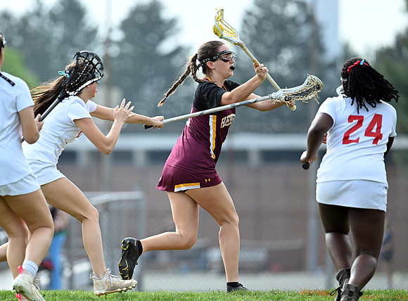 Dulaney-v-Hereford0802