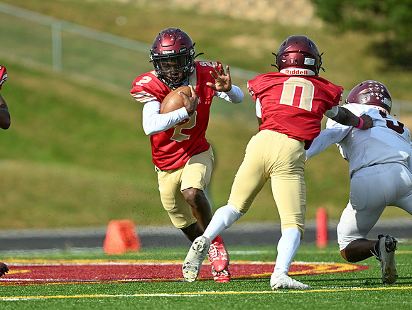 Towson-v-NT-JV-00932