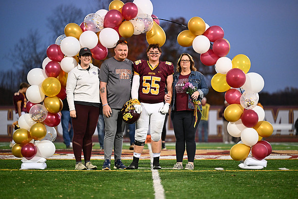 HerefordFootball-02096