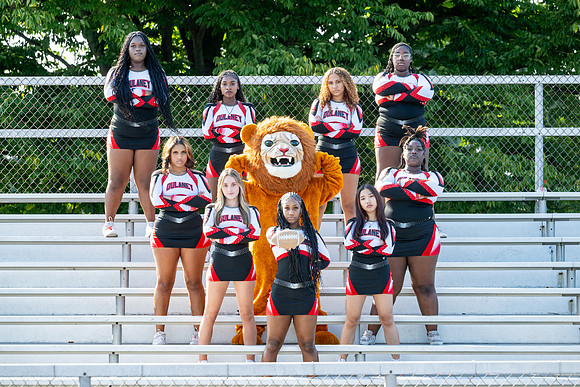 Lions-00740