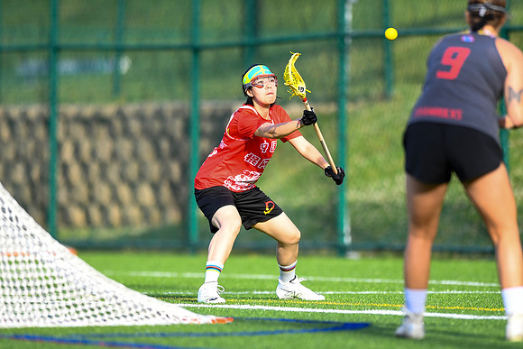 China-v-Shamrocks- (5 of 138)