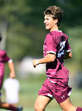 Towson-v-FranklinSoccer0061