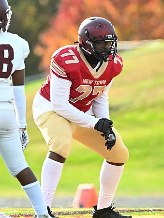 Towson-v-NT-JV-00564