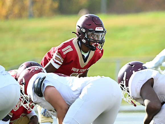Towson-v-NT-JV-00466