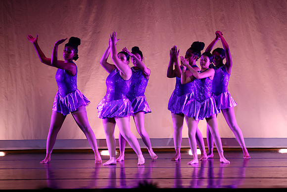 OMHSDance2251