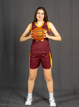 HerefordWBBall-00283