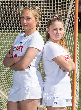 DulaneyjvWLax-01013