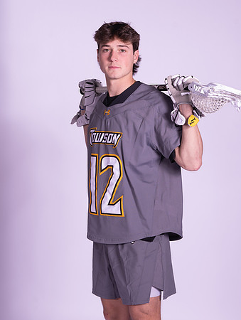 TULax1481