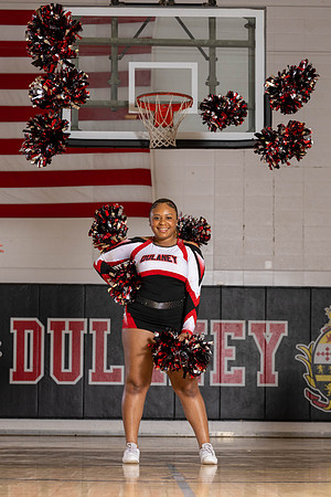 Dulaney6871
