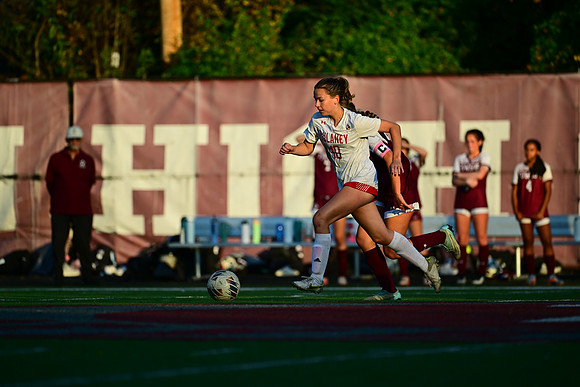 Towson-v-Dulaney-03610