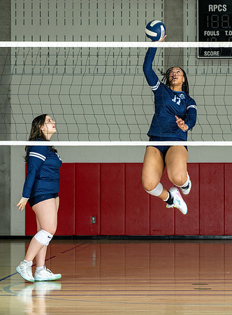 EliteVolleyball-00353