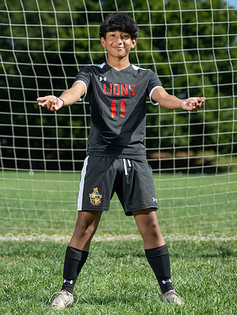 DulaneyMSoccer-00421