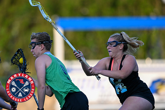 MdLax-Goucher- (107 of 373)