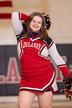 WinterCheerJV (27 of 63)