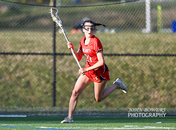 Dulaney-vTowson-03505