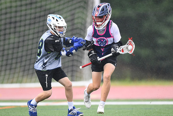 RW-Blue MDLAX- (59 of 353)