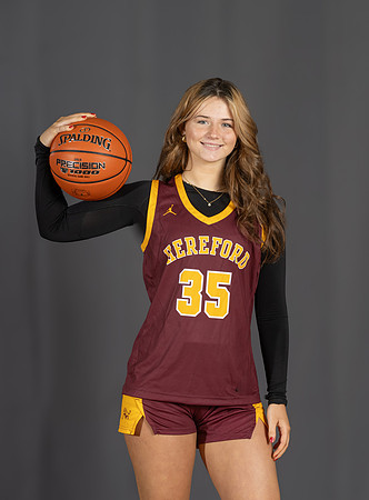HerefordWBBall-00449