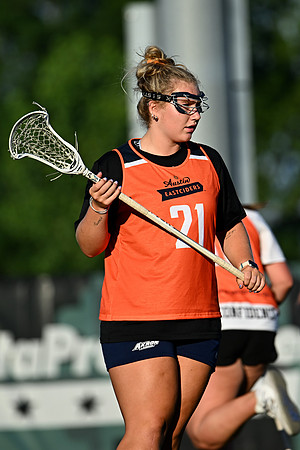 MdLax-05072