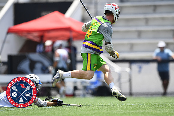 Hopkins (273 of 592)