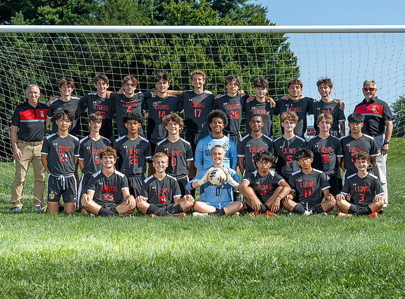 JVteam