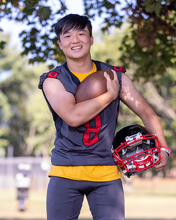 JVFootball- (78 of 57)