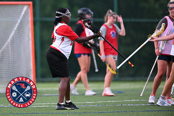 MdLax-Goucher- (275 of 373)