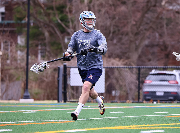 MdLax3-20-22-1778