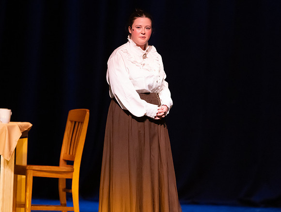OurTown-00711