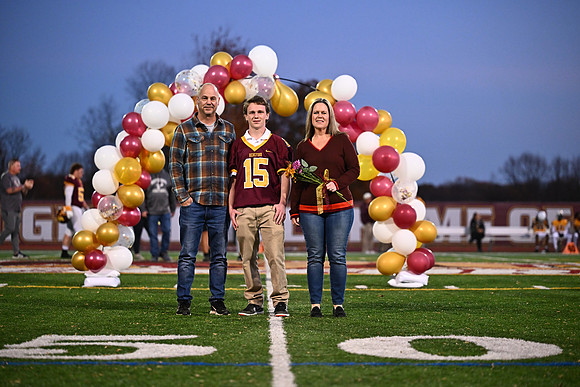 HerefordFootball-02044
