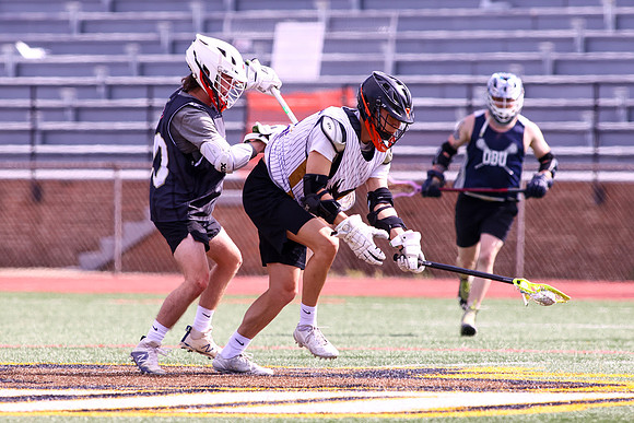 MdLax5-15-22--1435