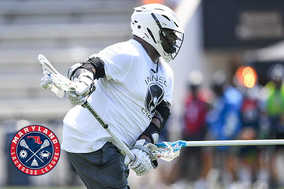 Hopkins (303 of 592)