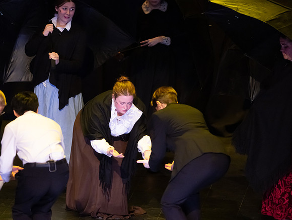 OurTown-01187