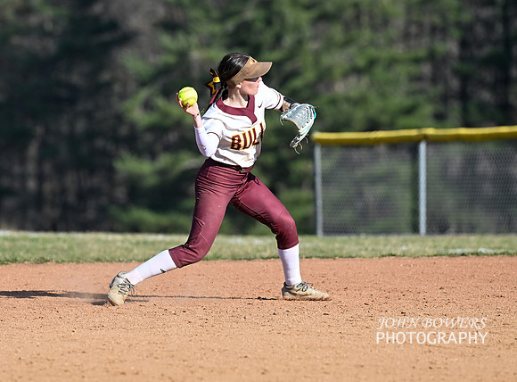 BullSoftball00965