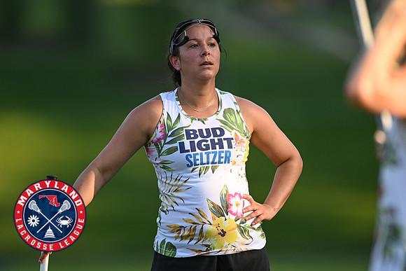 MdLax-Goucher- (31 of 373)