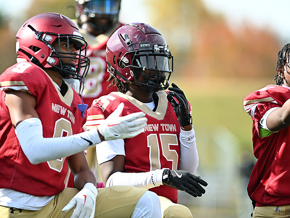 Towson-v-NT-JV-01634
