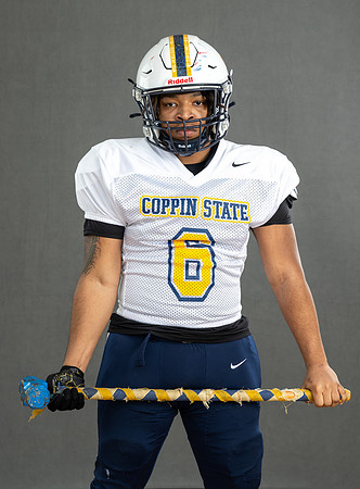 CoppinFB00116