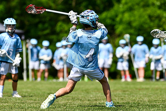 CMRCLax- (65 of 328)