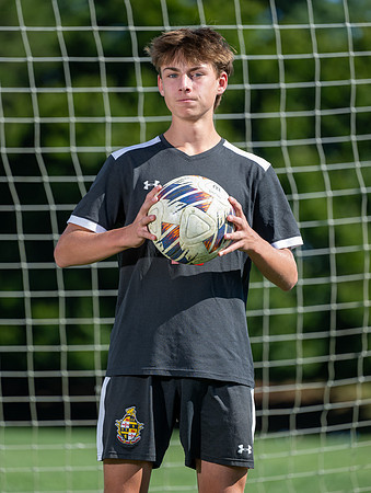 DulaneyMSoccer-00578