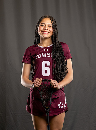 TowsonWLax-01061