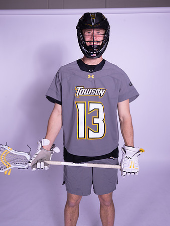 TULax1535