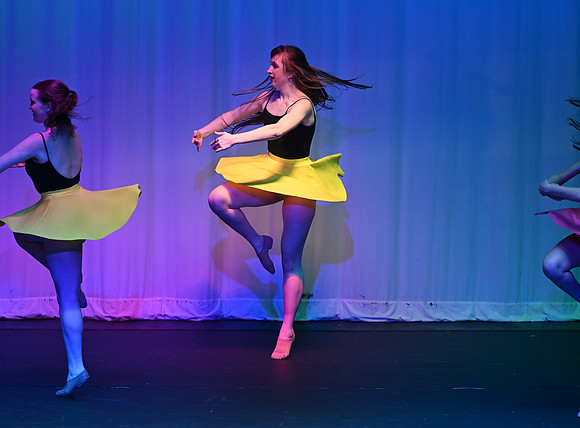 HerefordSpringDance2025-0682