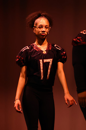 NewtonDanceBlitz (5 of 16)
