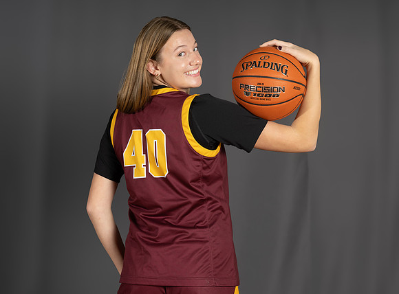 HerefordWBBall-00428